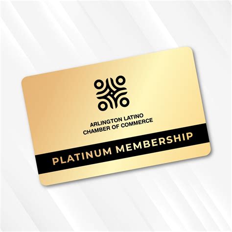 PLATINUM MEMBERSHIP PAGE .
